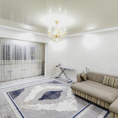 Israilov'S House Leilighet Tasjkent Eksteriør bilde